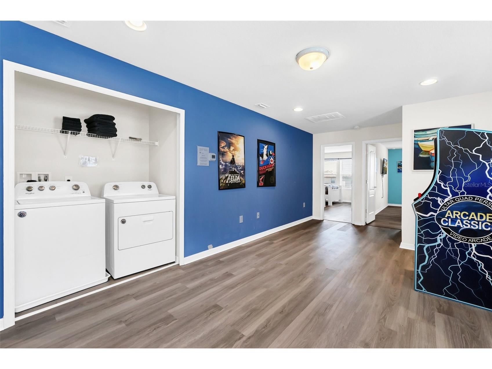 8930 Sydney Avenue Kissimmee FL 34747 O6421749 image26