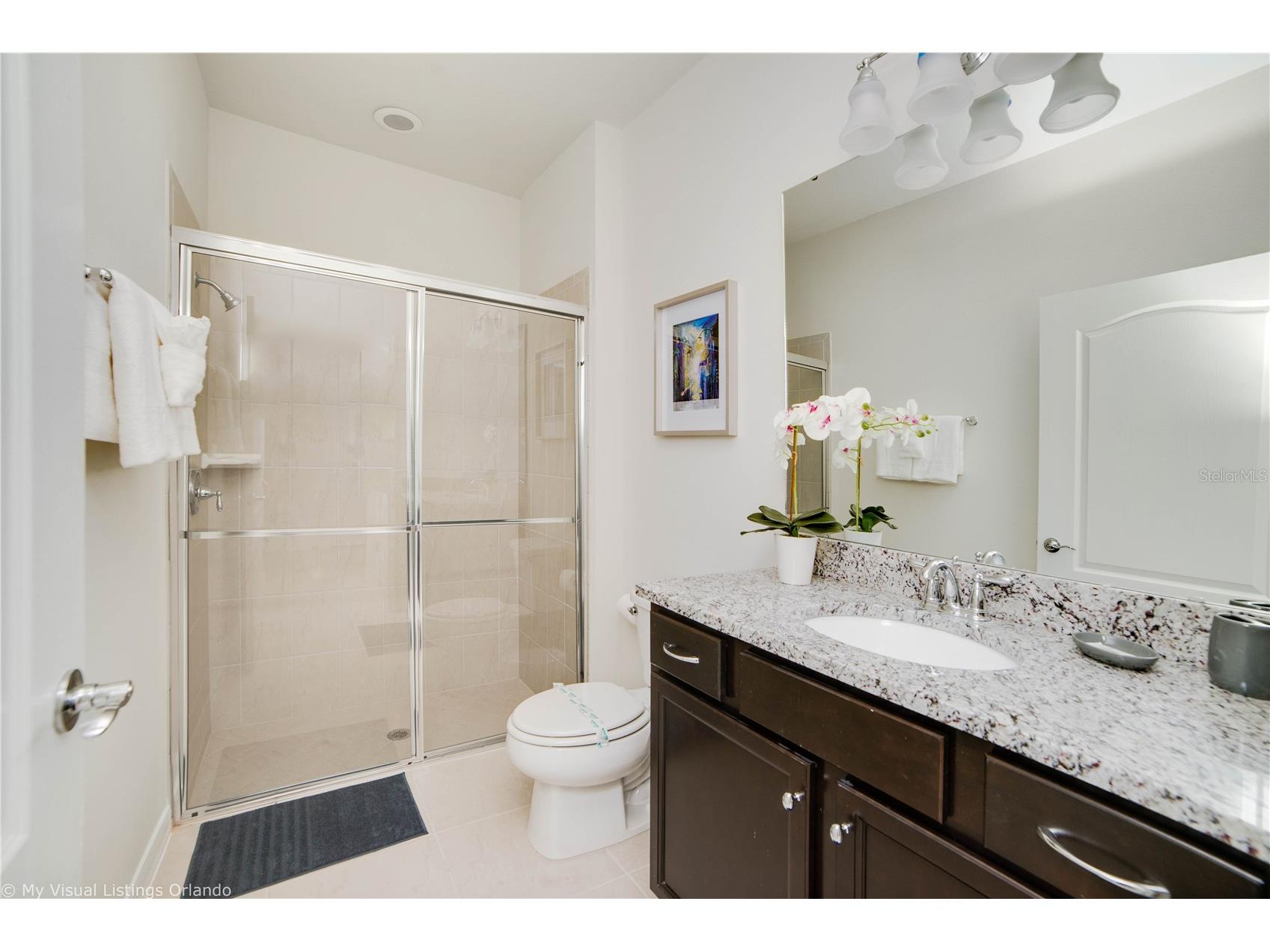 8930 Sydney Avenue Kissimmee FL 34747 O6421749 image27