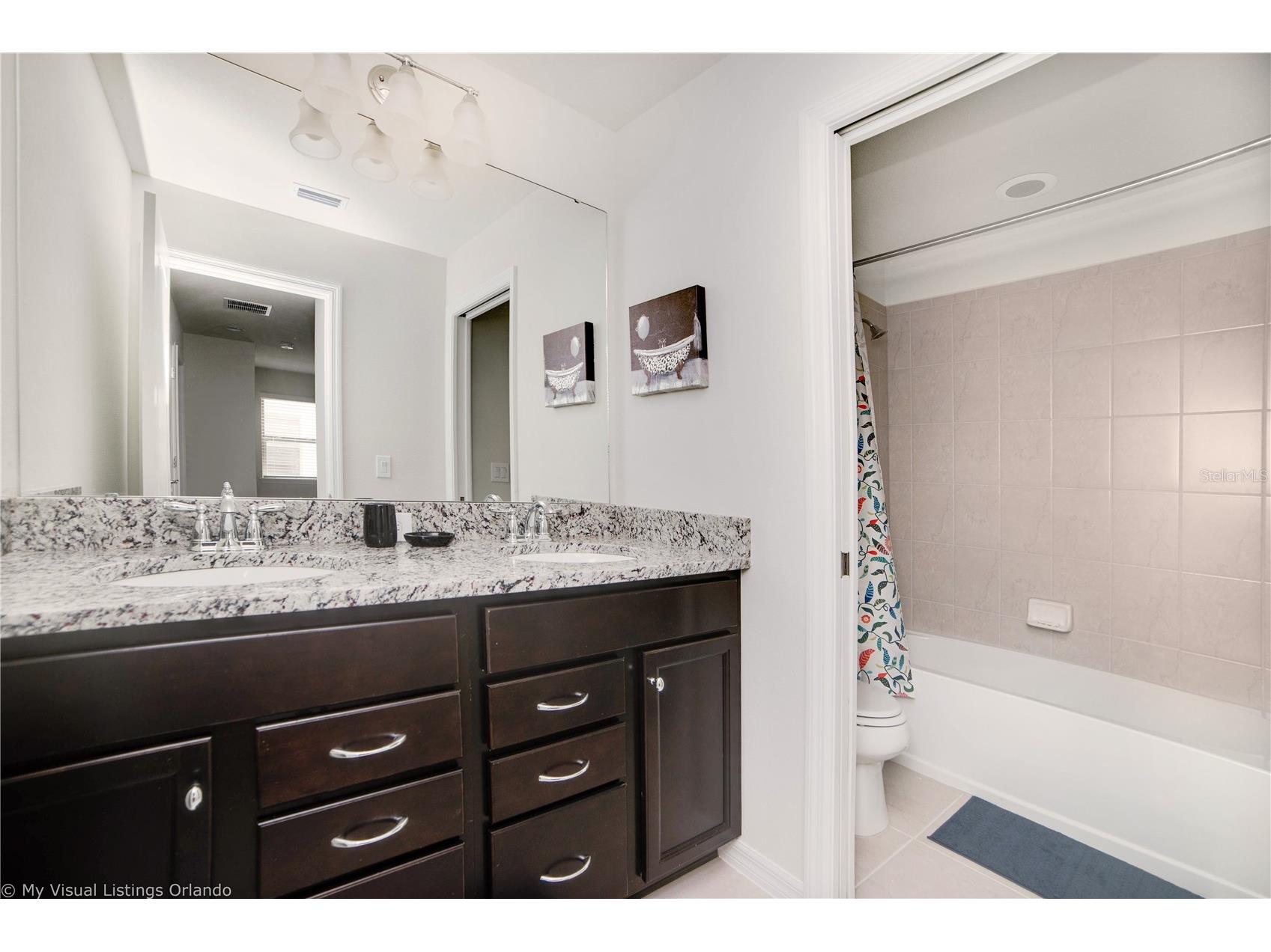 8930 Sydney Avenue Kissimmee FL 34747 O6421749 image28
