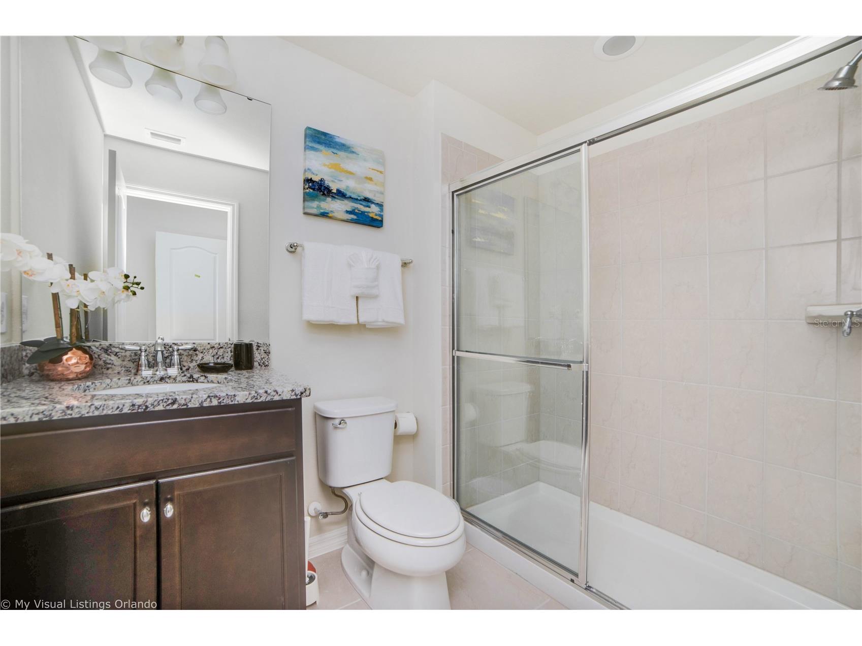 8930 Sydney Avenue Kissimmee FL 34747 O6421749 image29