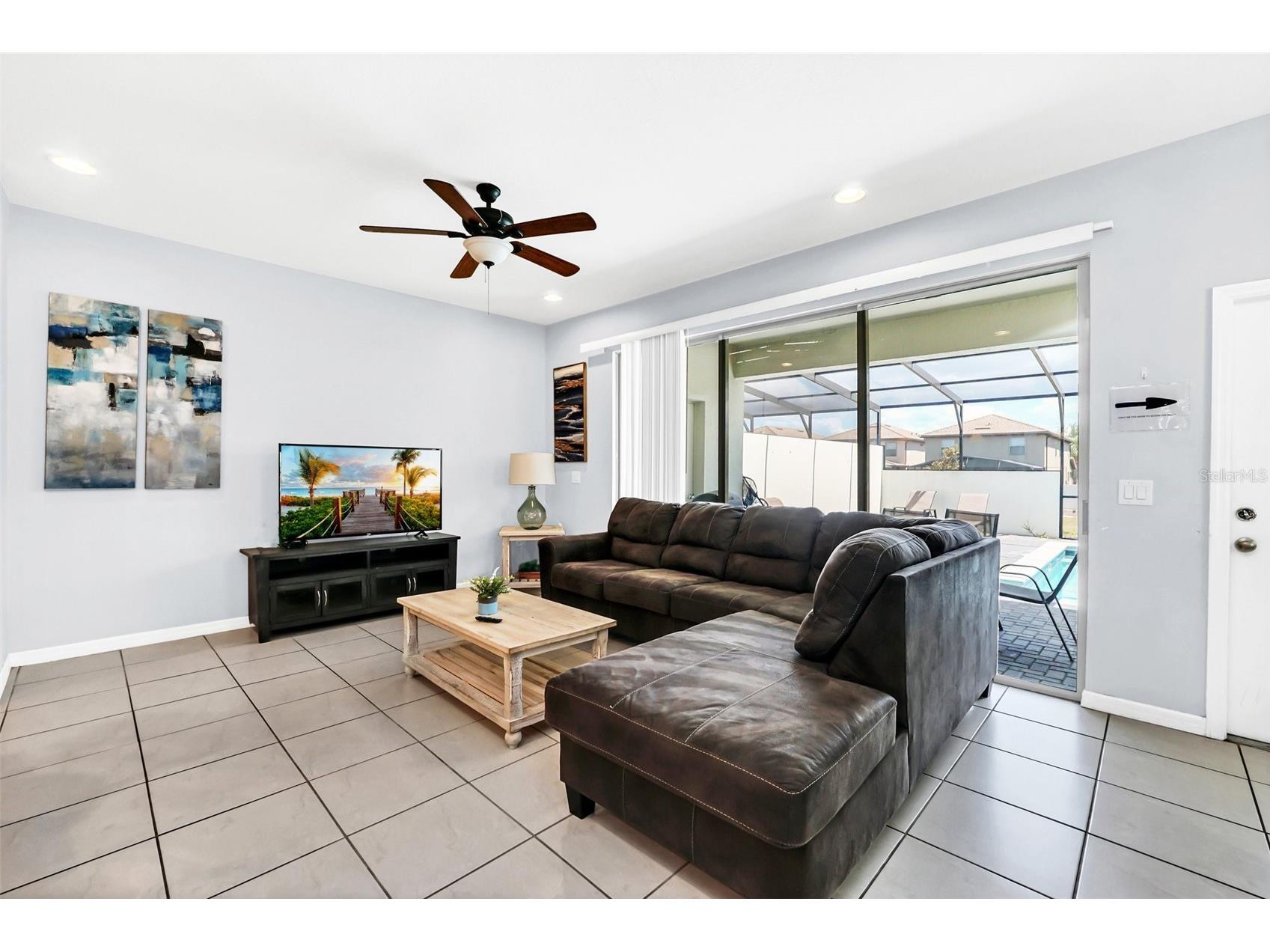 8930 Sydney Avenue Kissimmee FL 34747 O6421749 image3