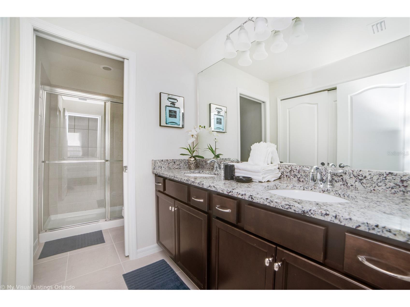 8930 Sydney Avenue Kissimmee FL 34747 O6421749 image30