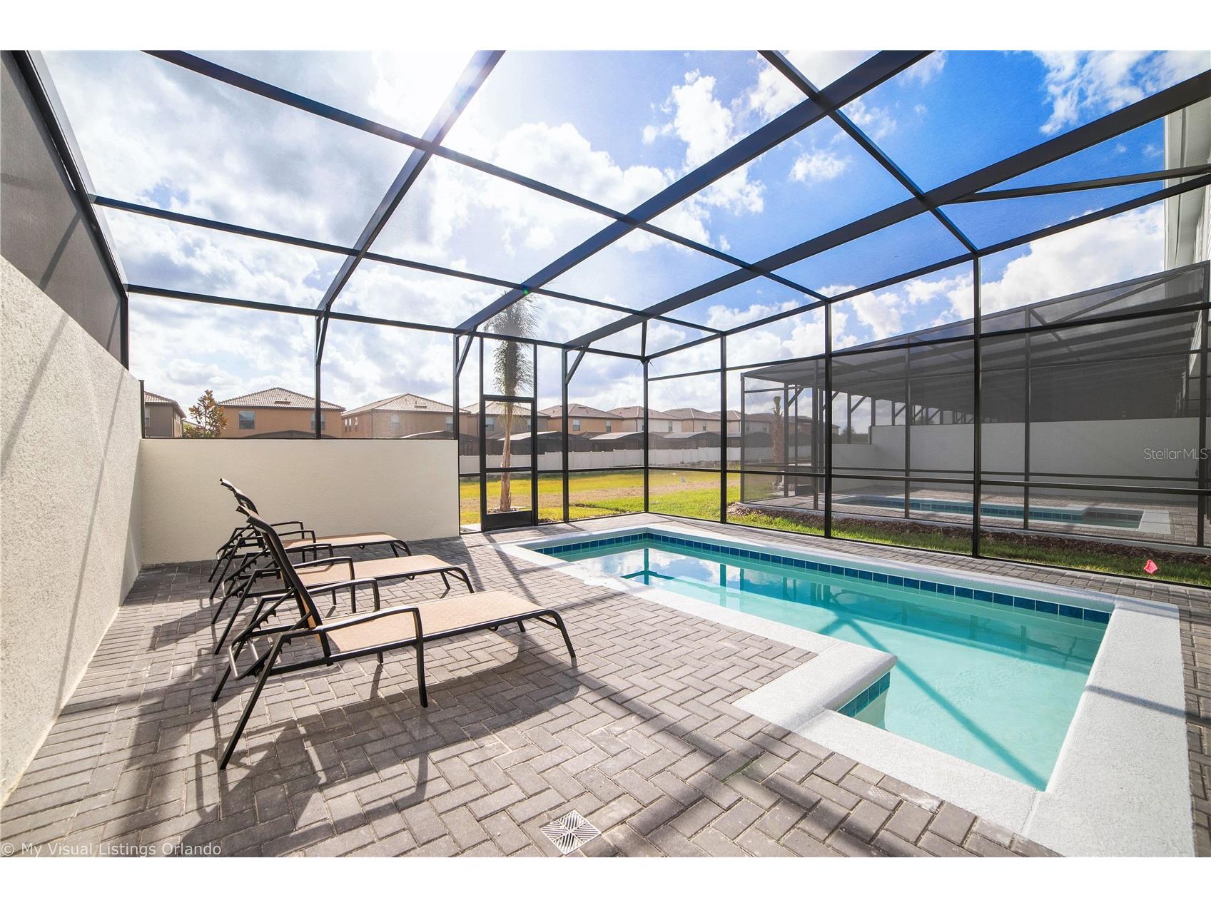 8930 Sydney Avenue Kissimmee FL 34747 O6421749 image31