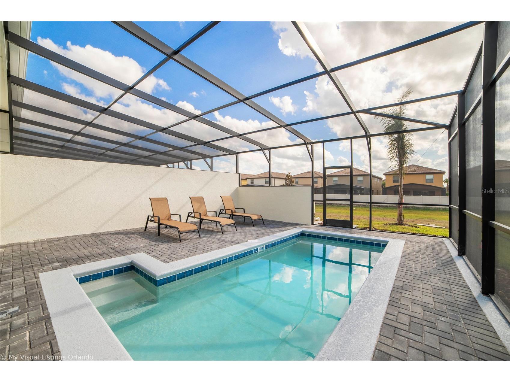 8930 Sydney Avenue Kissimmee FL 34747 O6421749 image32
