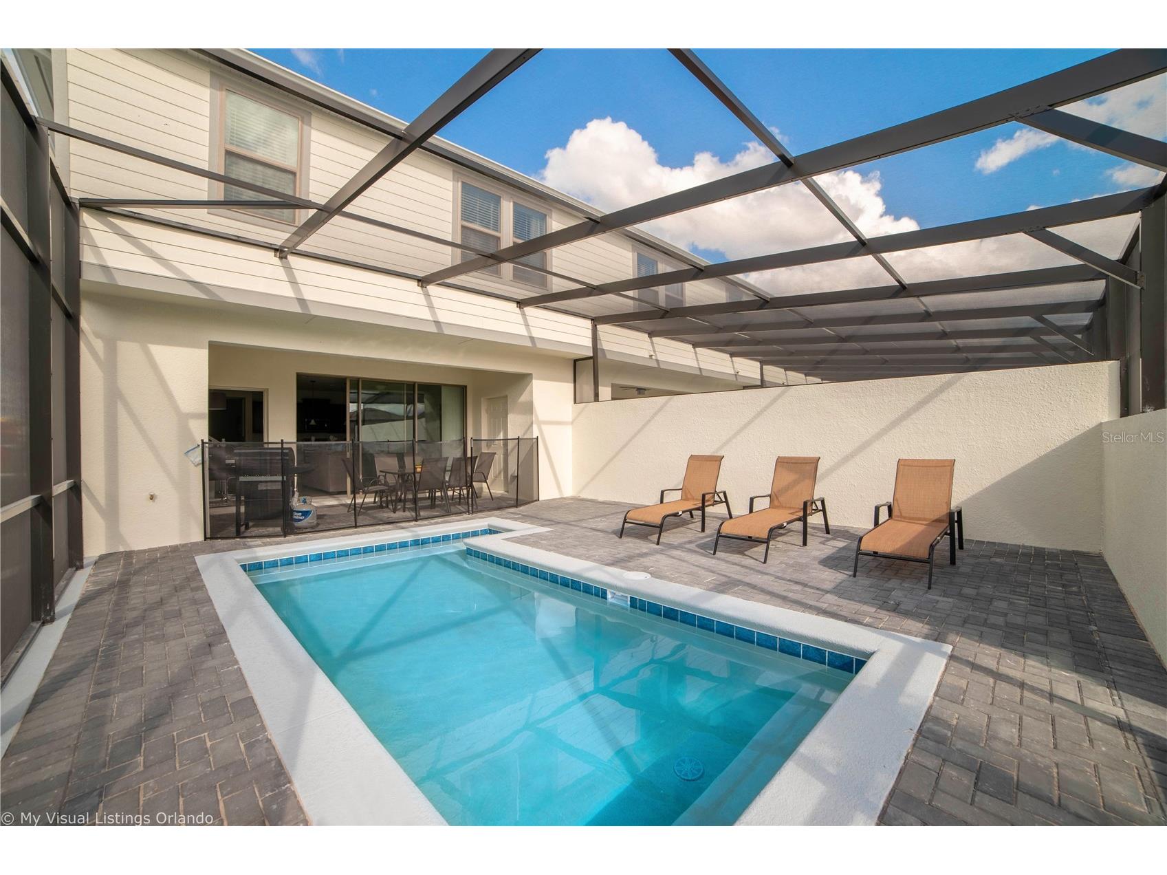 8930 Sydney Avenue Kissimmee FL 34747 O6421749 image33