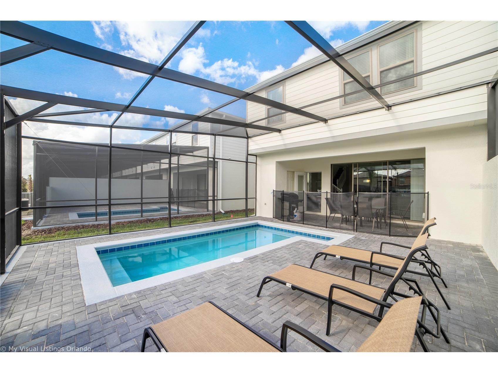 8930 Sydney Avenue Kissimmee FL 34747 O6421749 image34