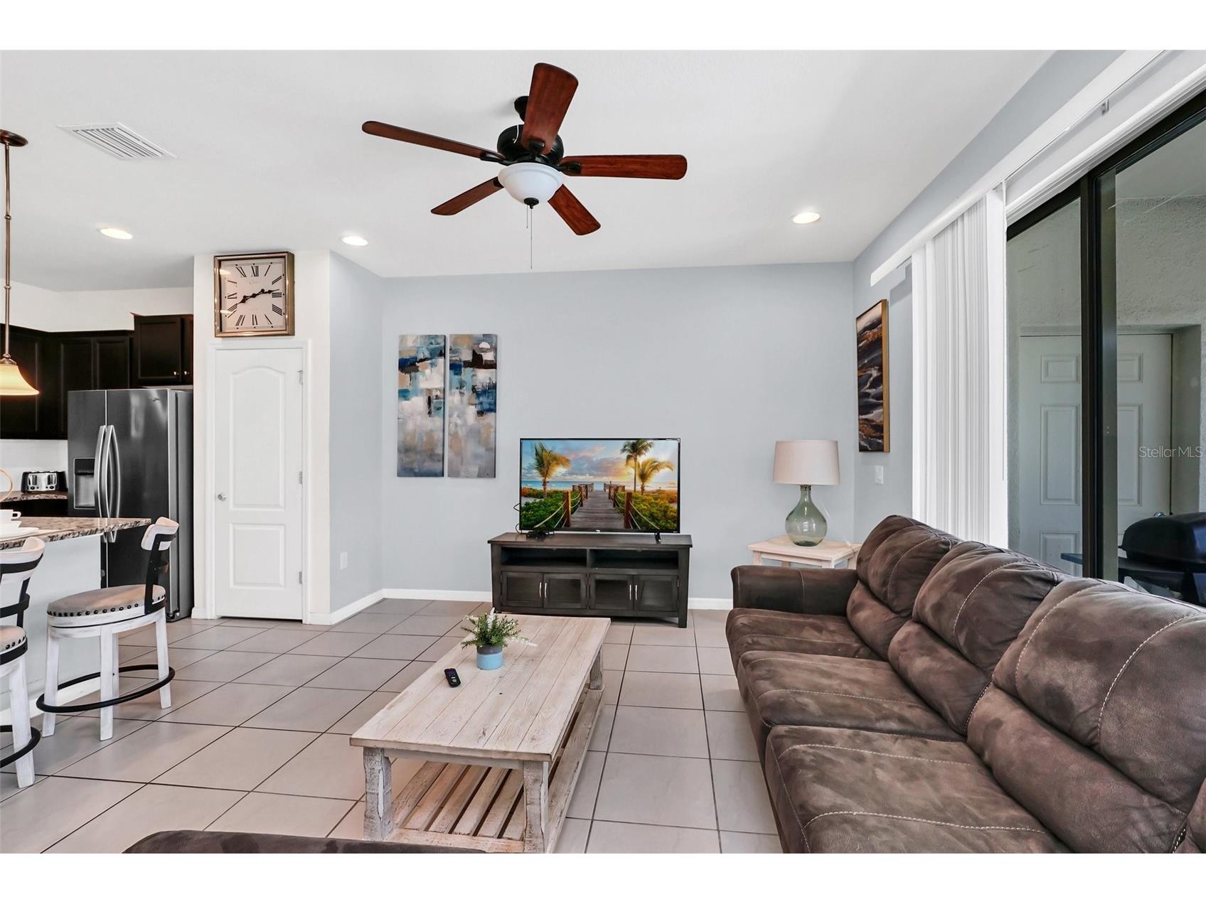 8930 Sydney Avenue Kissimmee FL 34747 O6421749 image4