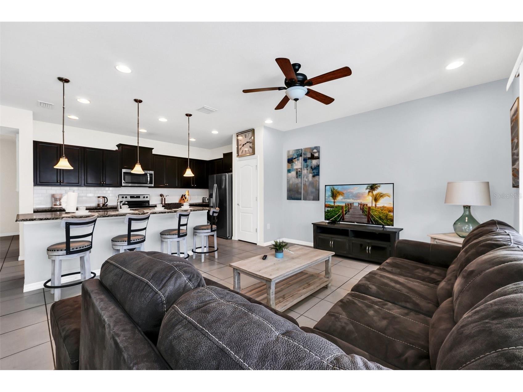 8930 Sydney Avenue Kissimmee FL 34747 O6421749 image5