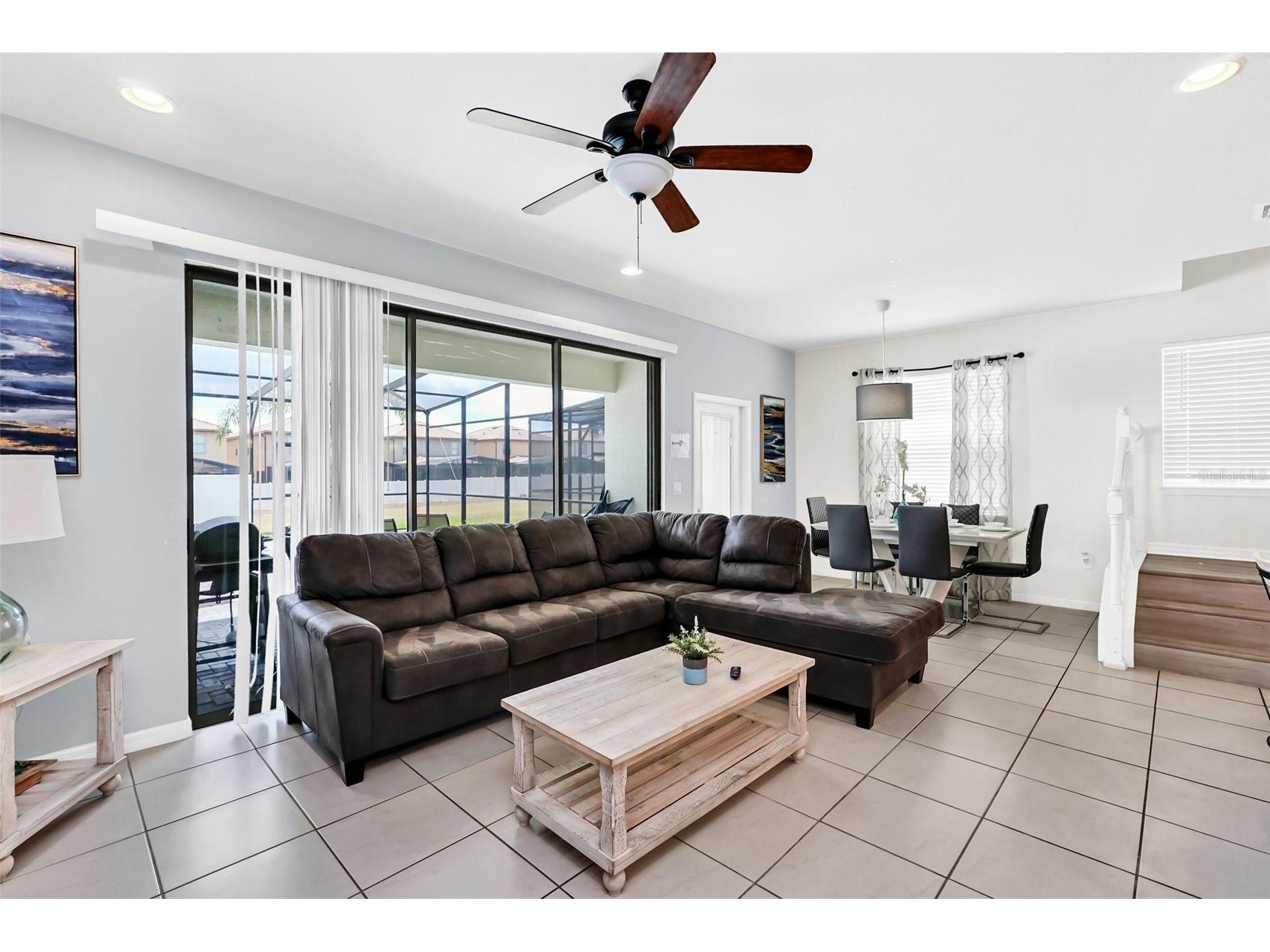 8930 Sydney Avenue Kissimmee FL 34747 O6421749 image6