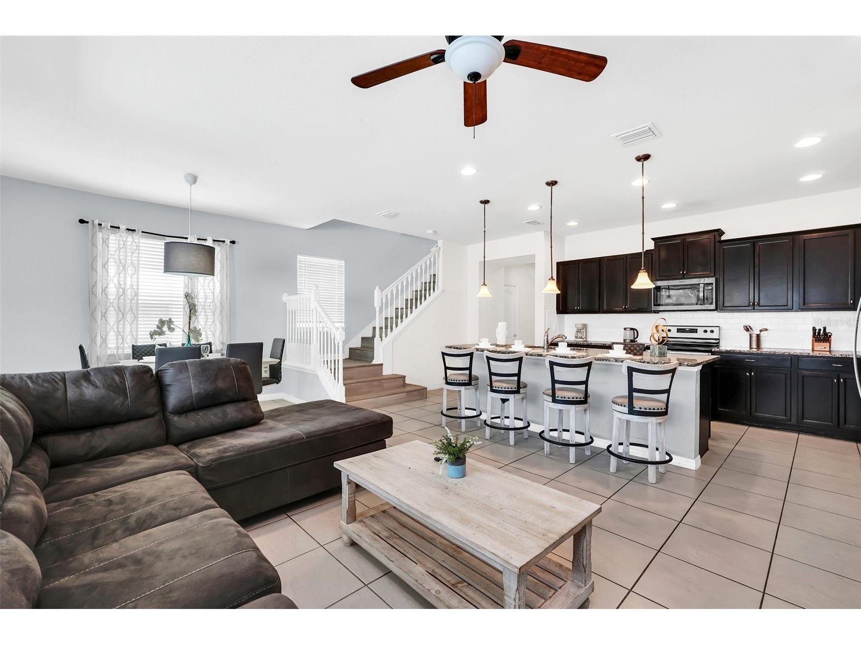 8930 Sydney Avenue Kissimmee FL 34747 O6421749 image7