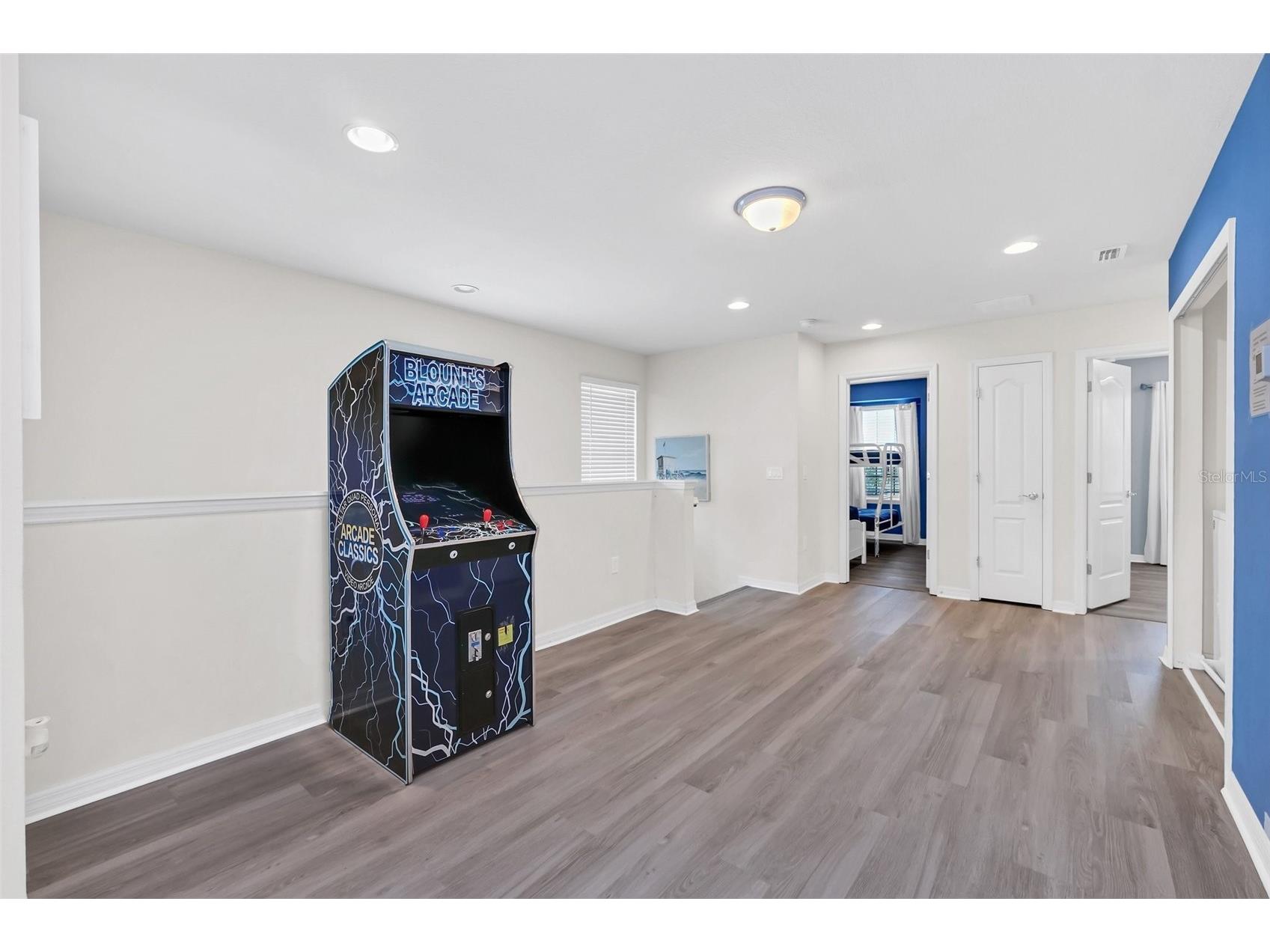 8930 Sydney Avenue Kissimmee FL 34747 O6421749 image9