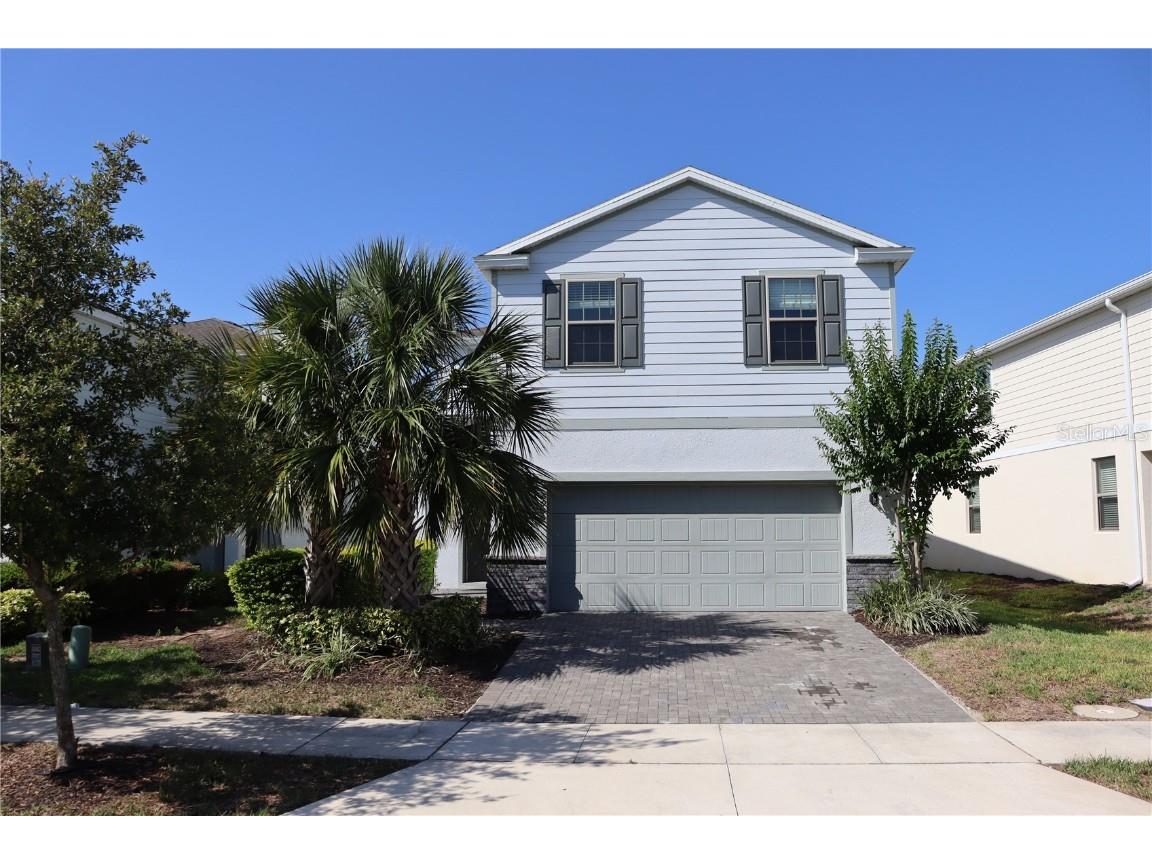 8930 Zurich Lane Kissimmee FL 34747 O6311462 image1