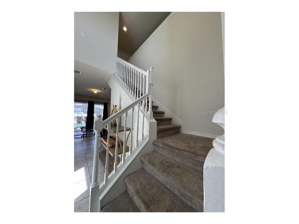 8930 Zurich Lane Kissimmee FL 34747 O6311462 image10