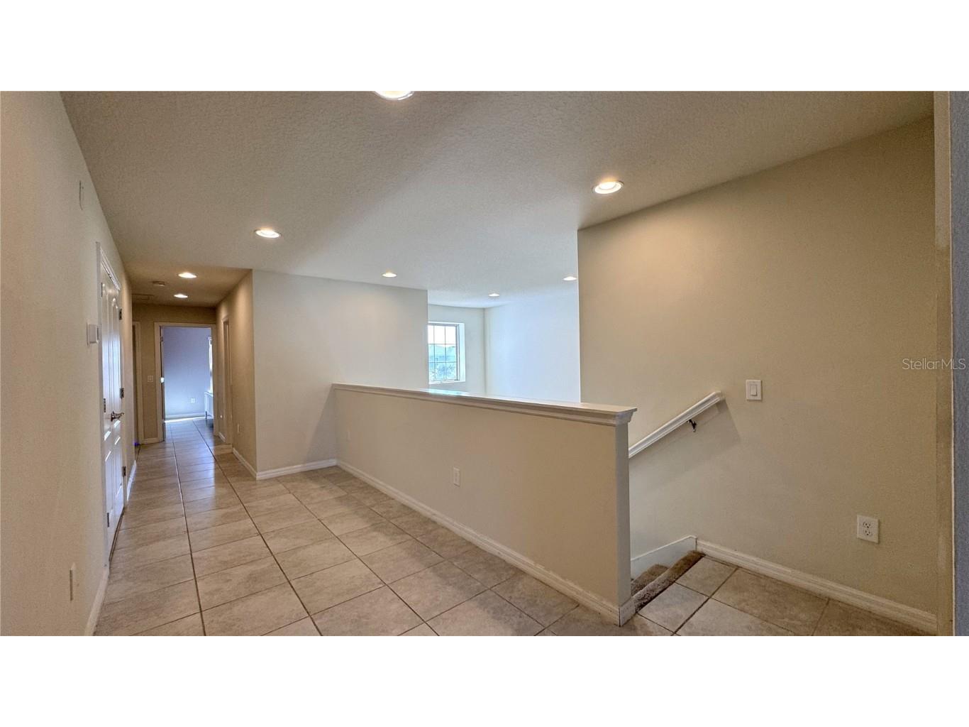 8930 Zurich Lane Kissimmee FL 34747 O6311462 image11