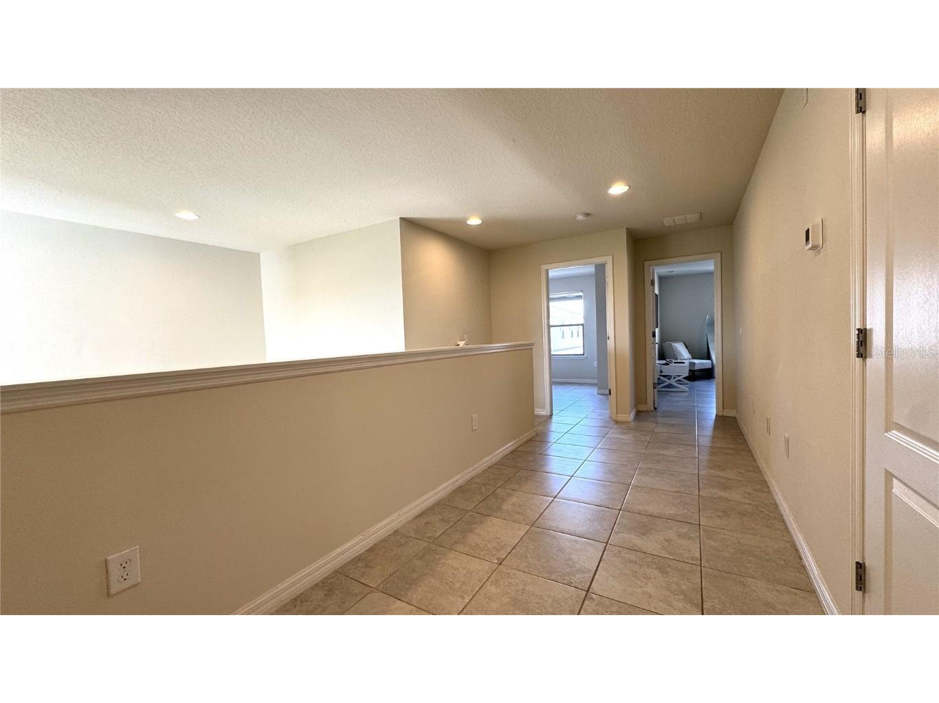 8930 Zurich Lane Kissimmee FL 34747 O6311462 image12