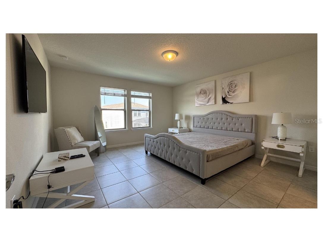 8930 Zurich Lane Kissimmee FL 34747 O6311462 image13