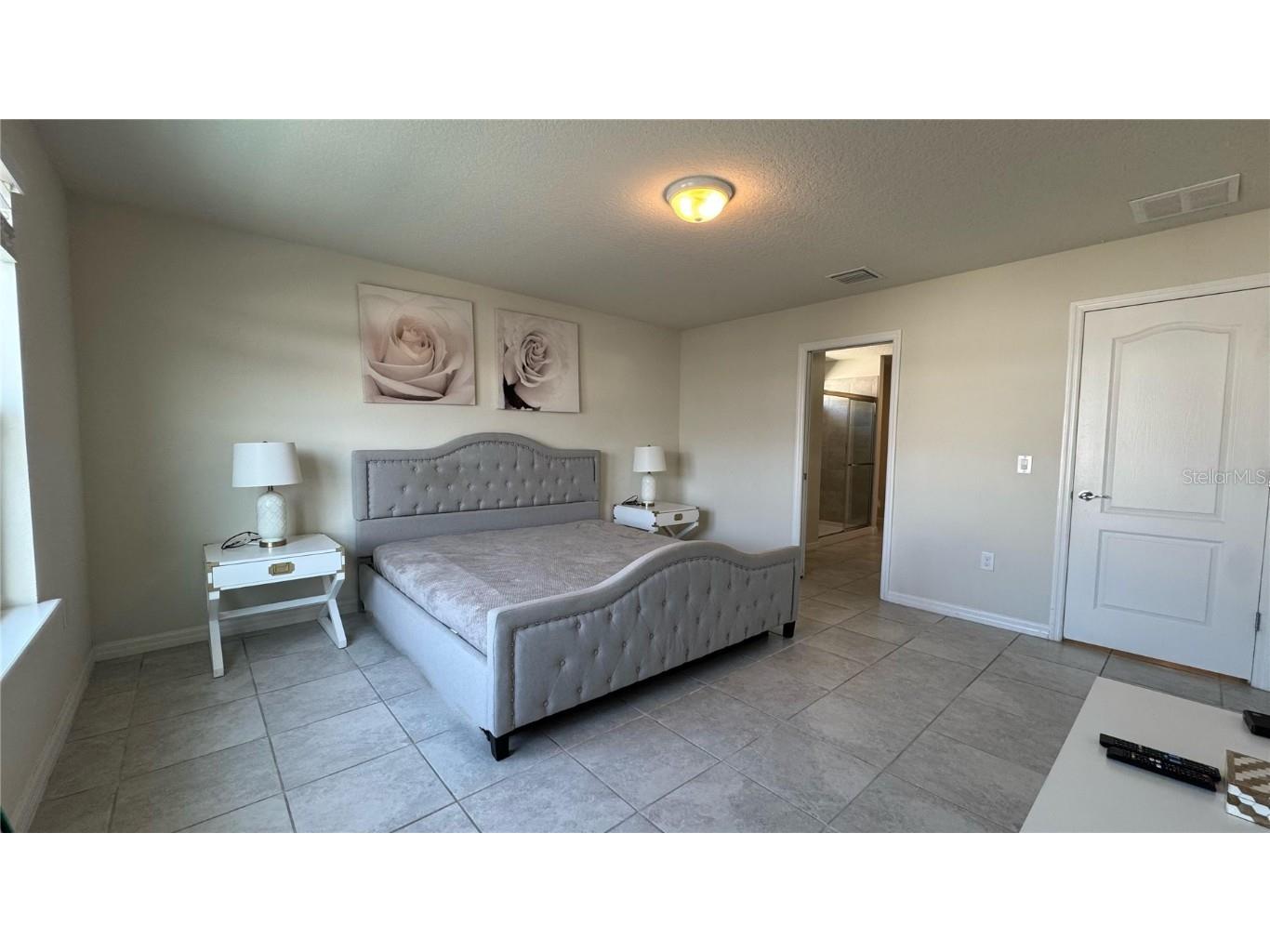 8930 Zurich Lane Kissimmee FL 34747 O6311462 image14