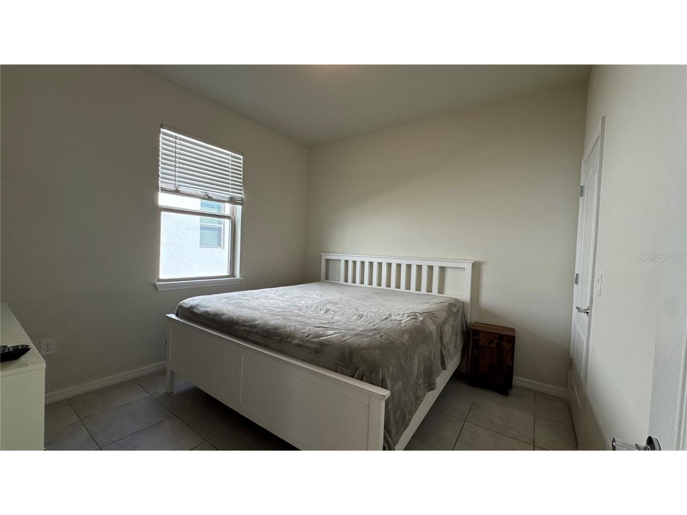 8930 Zurich Lane Kissimmee FL 34747 O6311462 image15