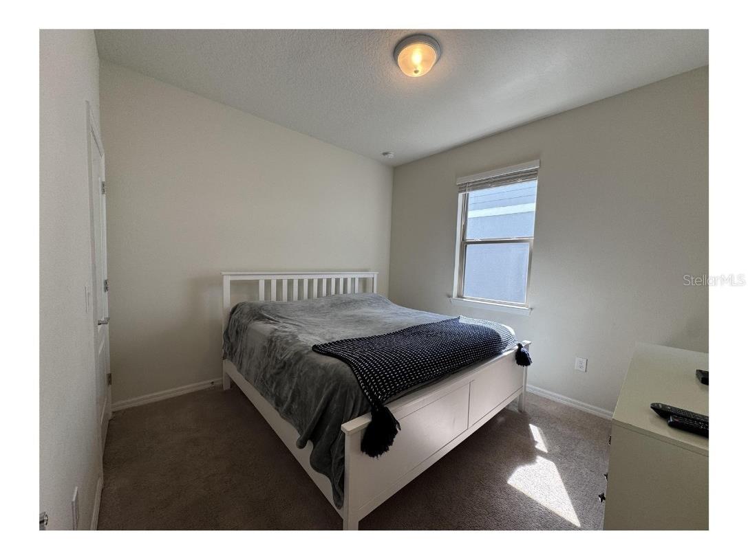 8930 Zurich Lane Kissimmee FL 34747 O6311462 image16