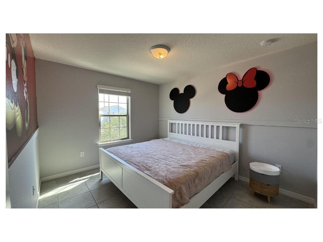 8930 Zurich Lane Kissimmee FL 34747 O6311462 image17