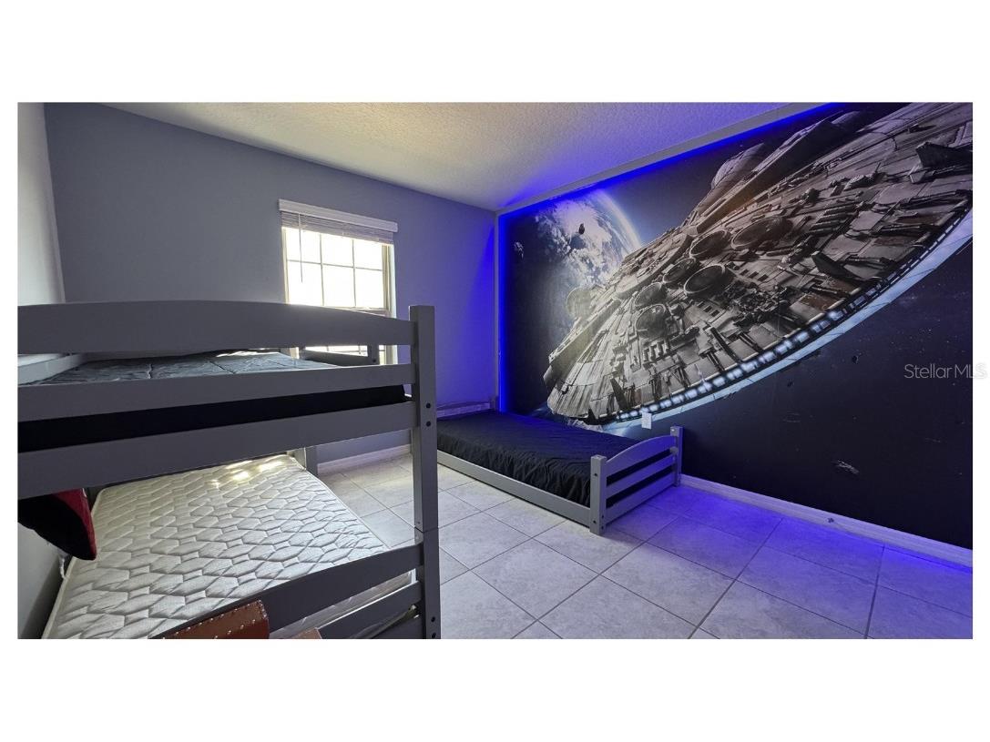 8930 Zurich Lane Kissimmee FL 34747 O6311462 image18