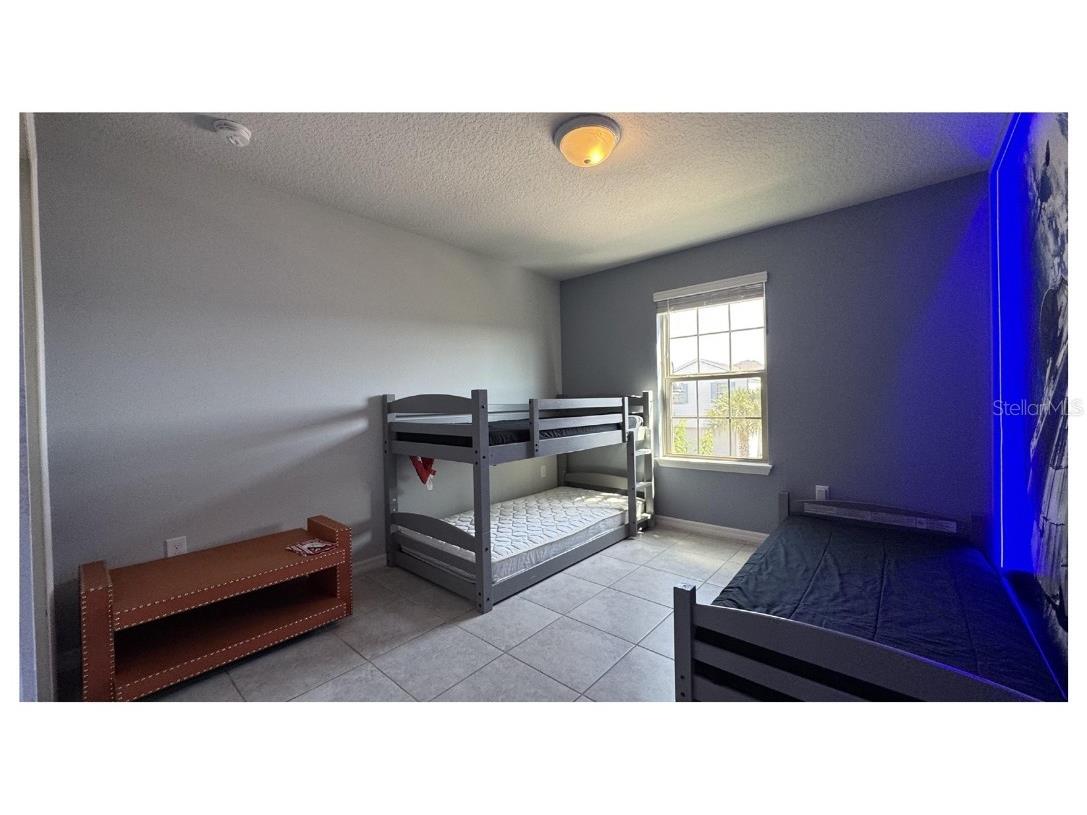 8930 Zurich Lane Kissimmee FL 34747 O6311462 image19