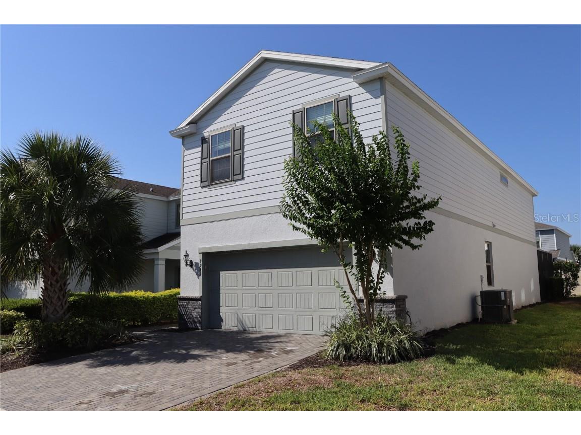 8930 Zurich Lane Kissimmee FL 34747 O6311462 image2
