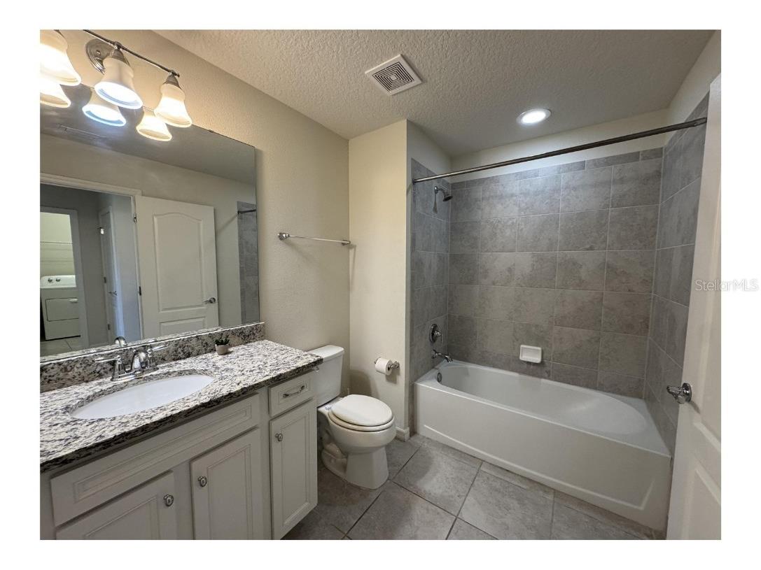 8930 Zurich Lane Kissimmee FL 34747 O6311462 image20