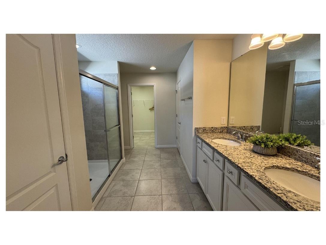 8930 Zurich Lane Kissimmee FL 34747 O6311462 image21