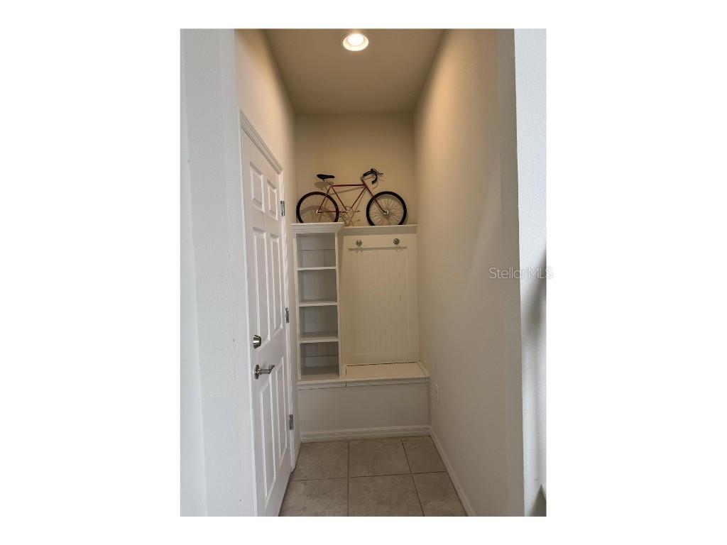 8930 Zurich Lane Kissimmee FL 34747 O6311462 image23