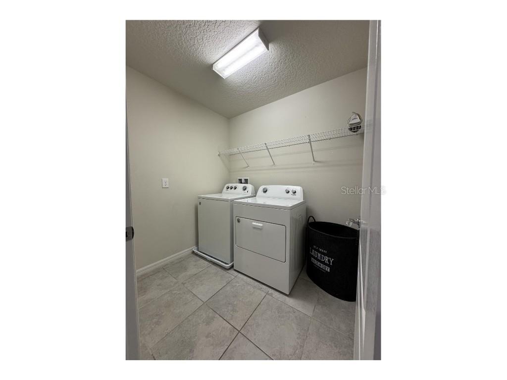 8930 Zurich Lane Kissimmee FL 34747 O6311462 image24