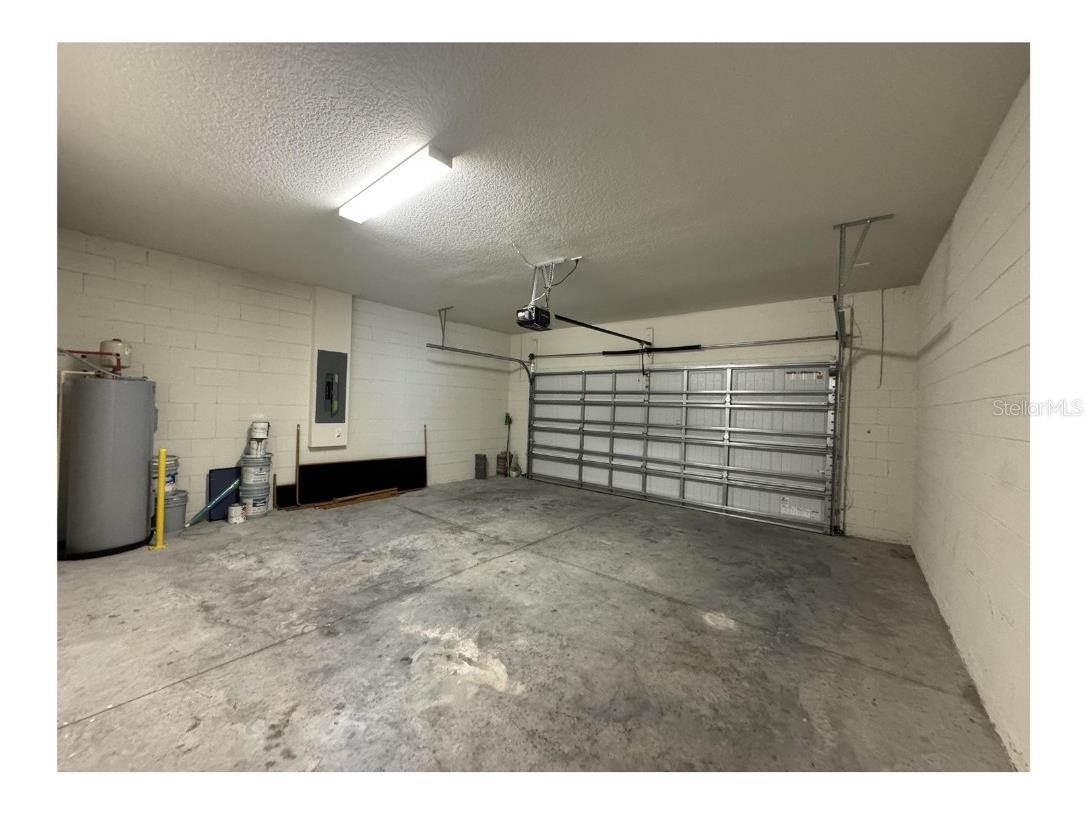 8930 Zurich Lane Kissimmee FL 34747 O6311462 image25