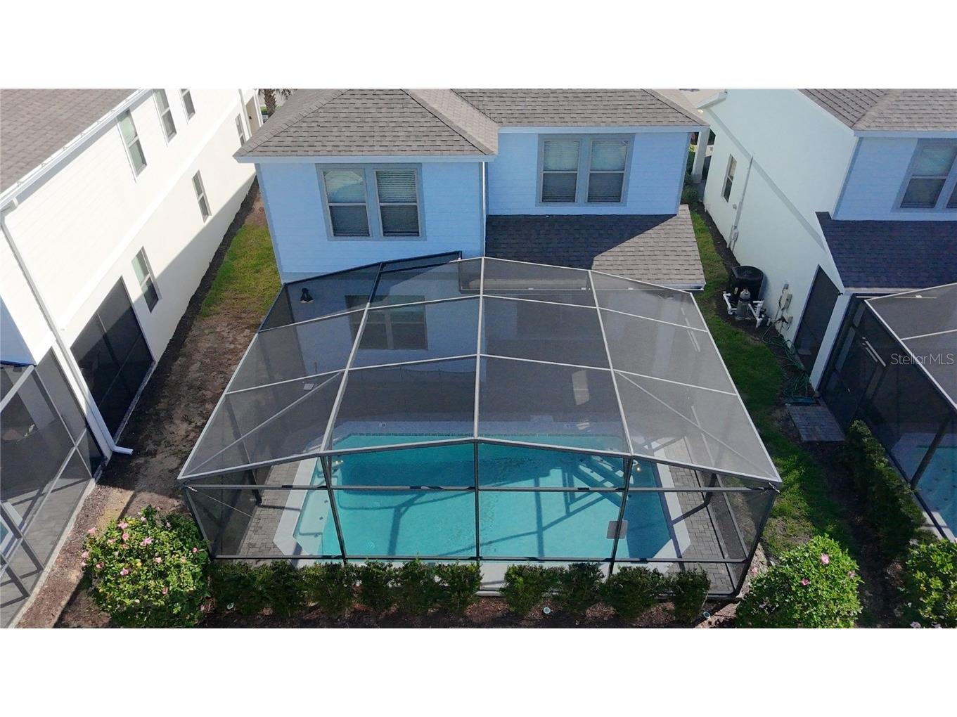 8930 Zurich Lane Kissimmee FL 34747 O6311462 image26