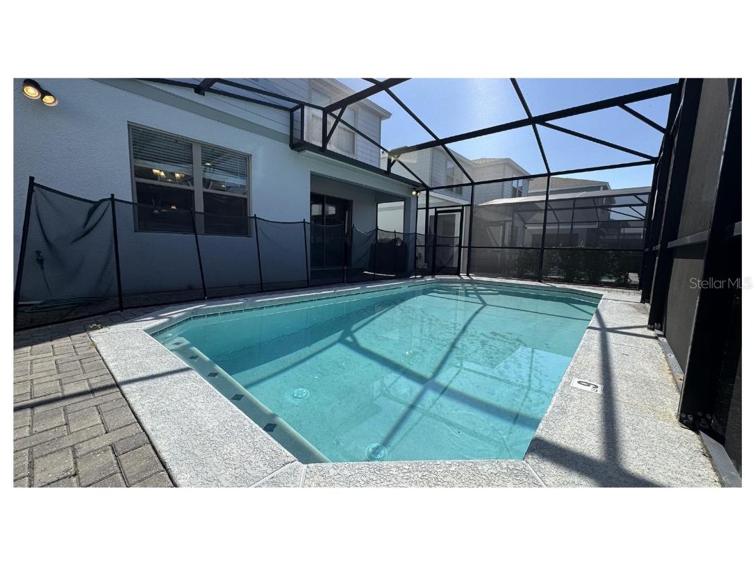 8930 Zurich Lane Kissimmee FL 34747 O6311462 image27