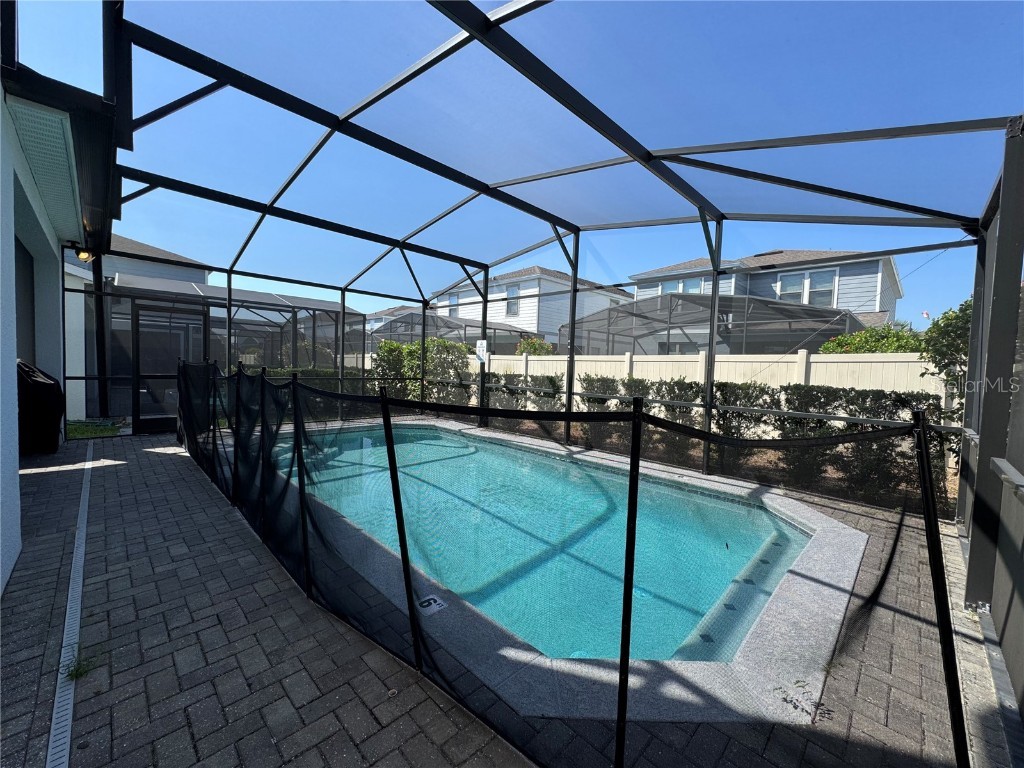 8930 Zurich Lane Kissimmee FL 34747 O6311462 image28