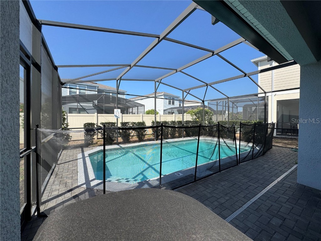 8930 Zurich Lane Kissimmee FL 34747 O6311462 image29