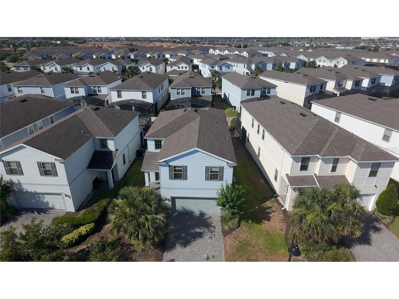 8930 Zurich Lane Kissimmee FL 34747 O6311462 image3