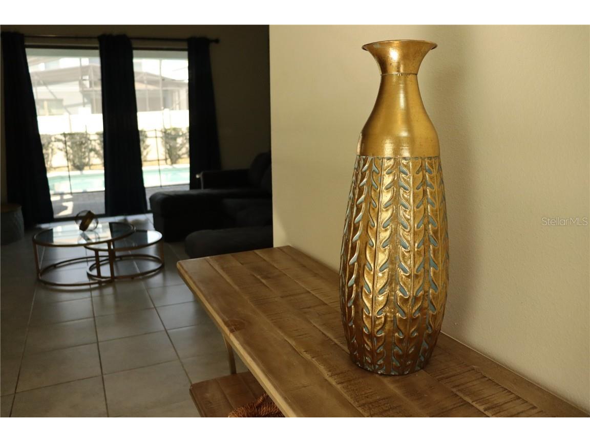 8930 Zurich Lane Kissimmee FL 34747 O6311462 image4