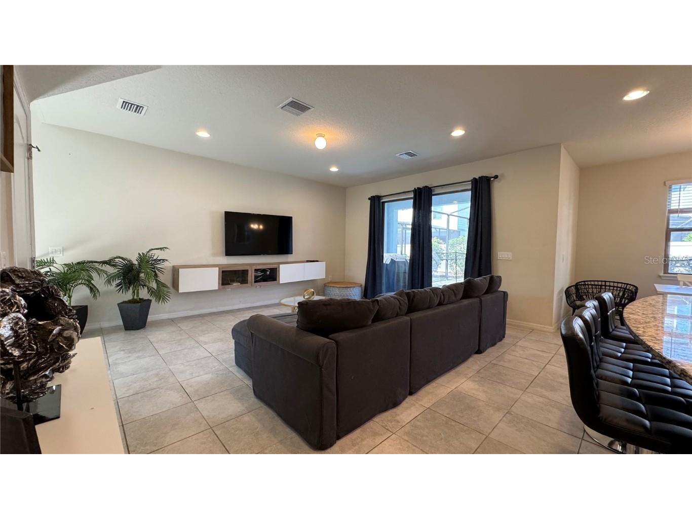 8930 Zurich Lane Kissimmee FL 34747 O6311462 image6