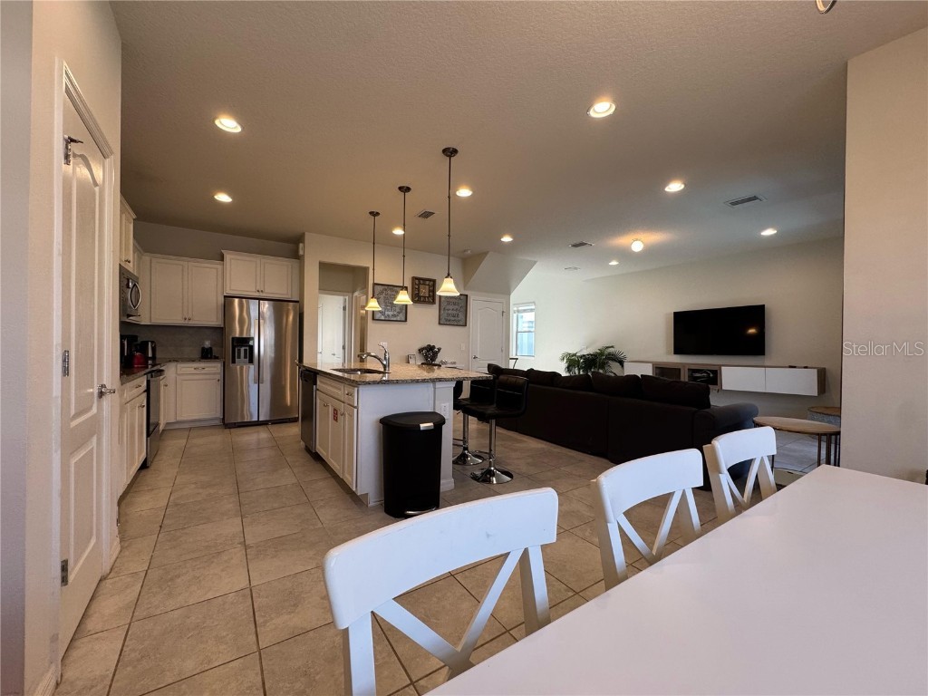 8930 Zurich Lane Kissimmee FL 34747 O6311462 image7