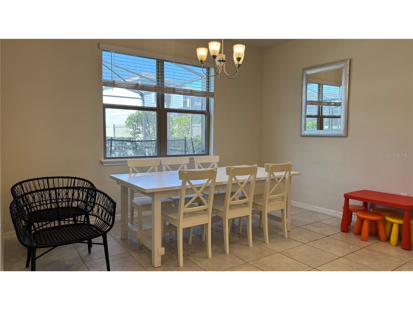 8930 Zurich Lane Kissimmee FL 34747 O6311462 image8