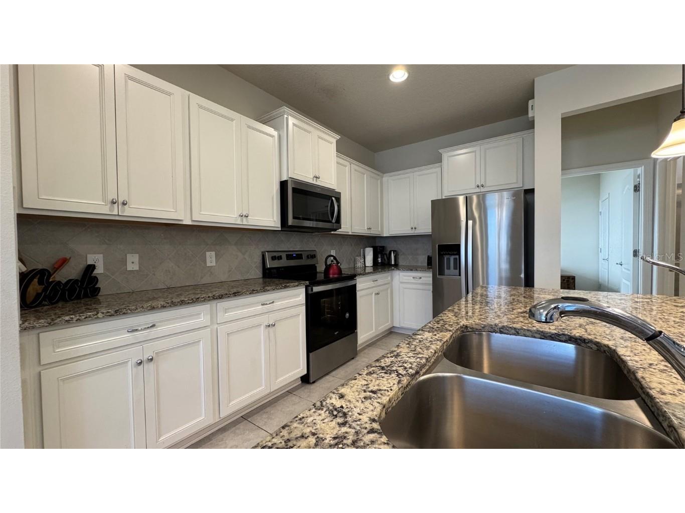 8930 Zurich Lane Kissimmee FL 34747 O6311462 image9