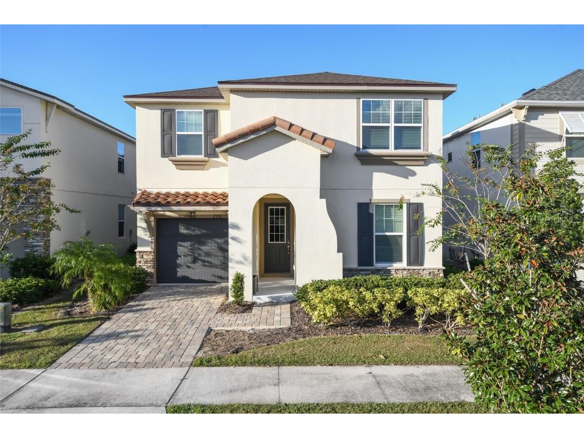 8931 Amelia Downs Trail Kissimmee FL 34747 TB8450000 image1