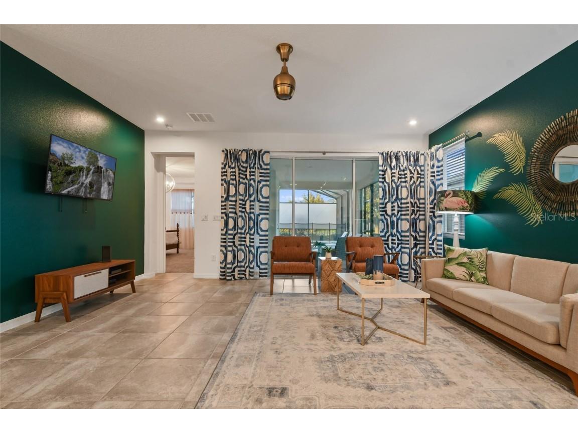 8931 Amelia Downs Trail Kissimmee FL 34747 TB8450000 image10