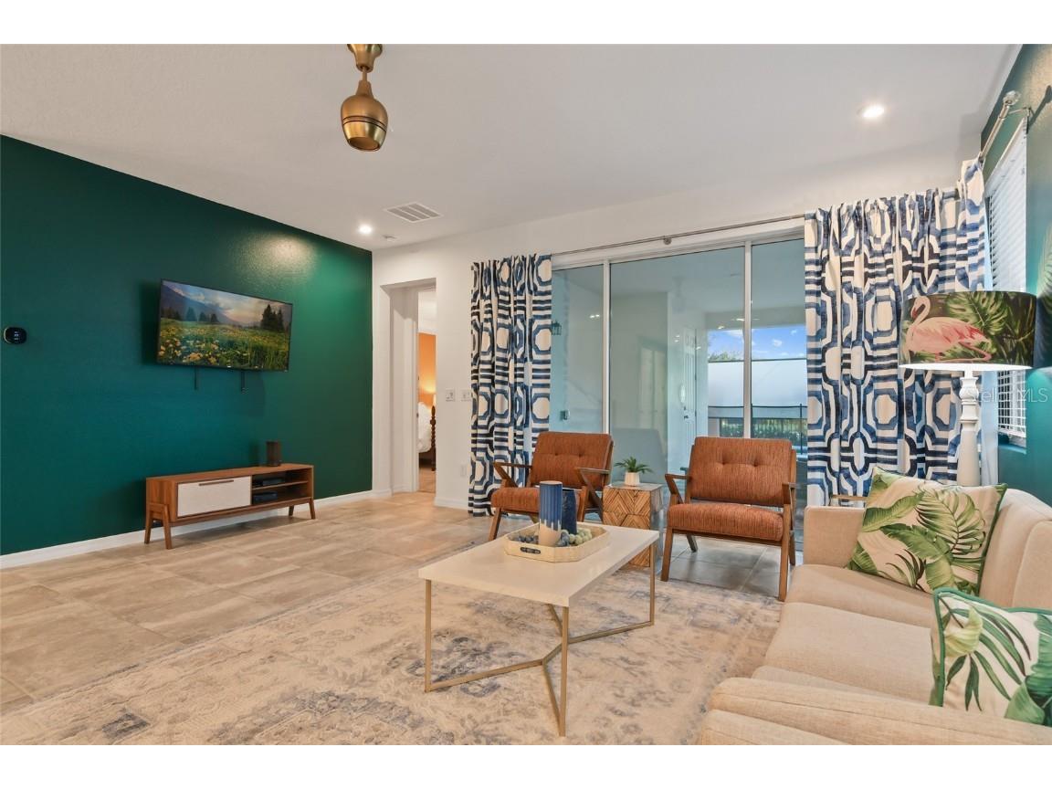 8931 Amelia Downs Trail Kissimmee FL 34747 TB8450000 image11