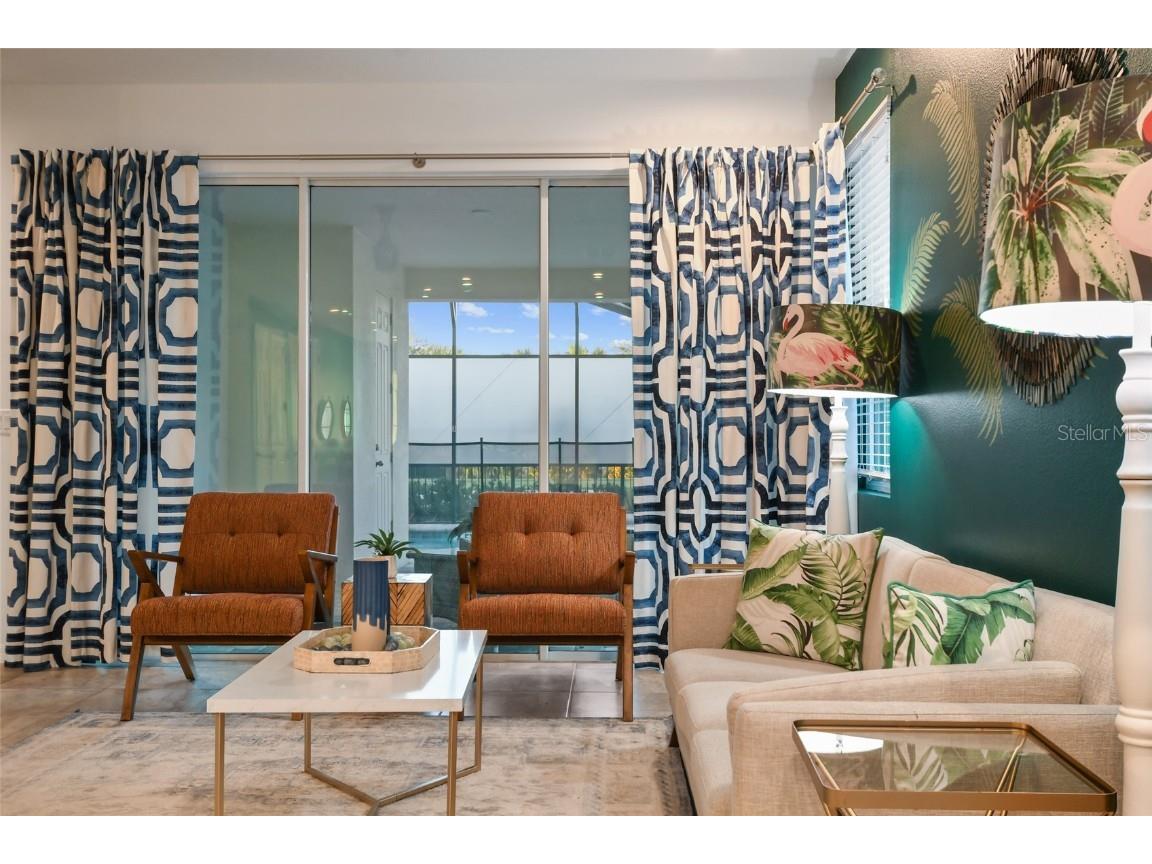 8931 Amelia Downs Trail Kissimmee FL 34747 TB8450000 image12