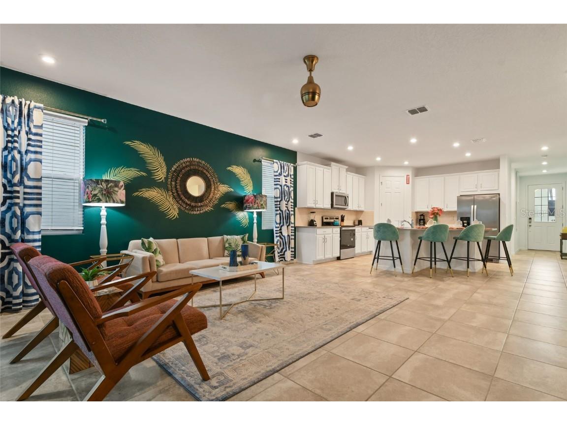 8931 Amelia Downs Trail Kissimmee FL 34747 TB8450000 image13