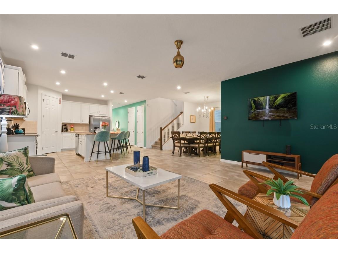 8931 Amelia Downs Trail Kissimmee FL 34747 TB8450000 image14