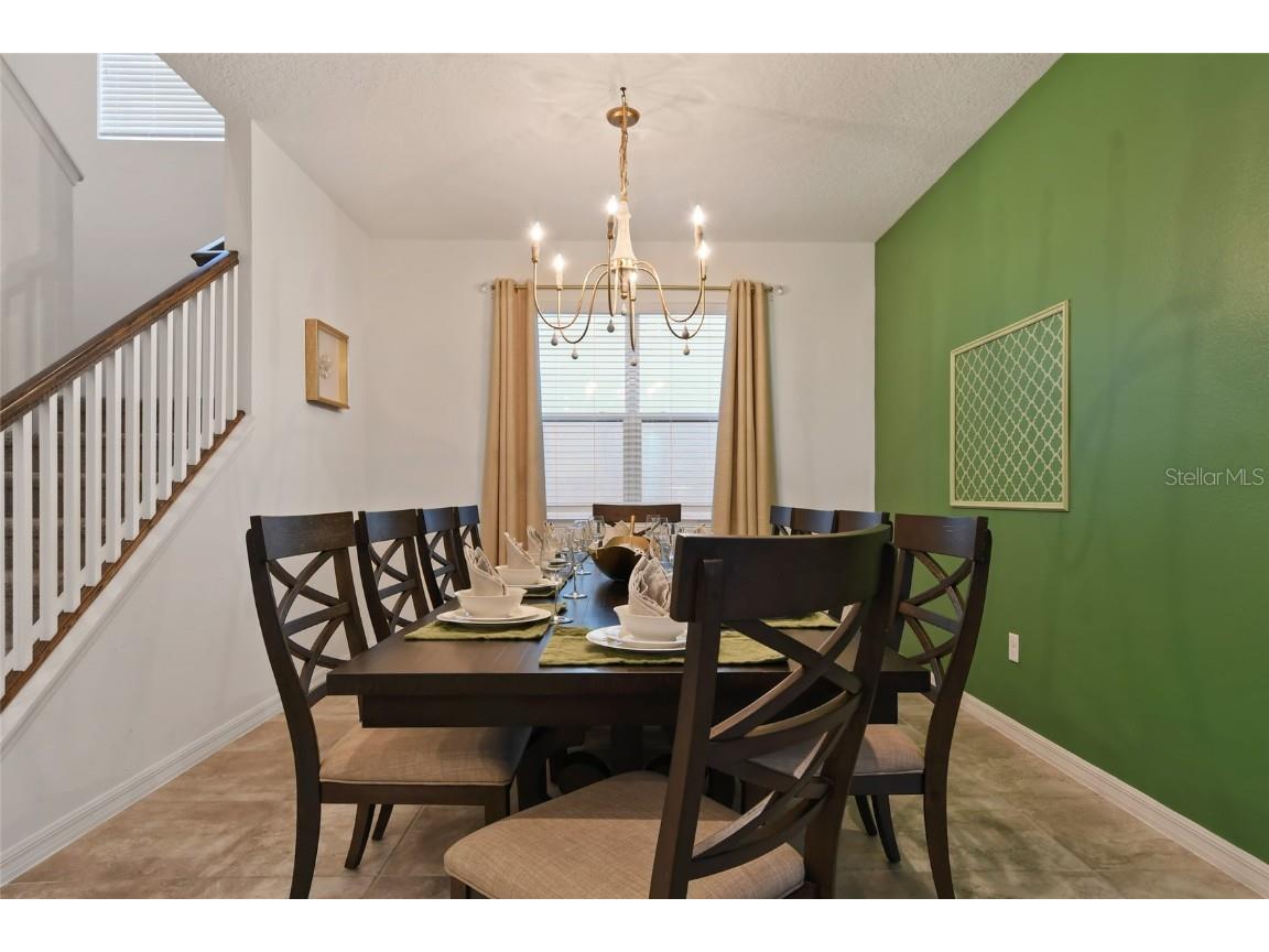 8931 Amelia Downs Trail Kissimmee FL 34747 TB8450000 image16