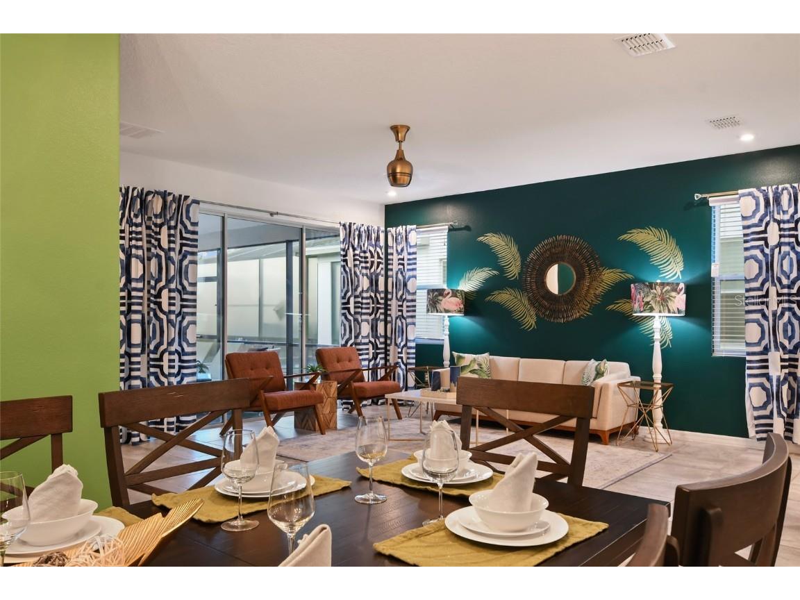 8931 Amelia Downs Trail Kissimmee FL 34747 TB8450000 image17